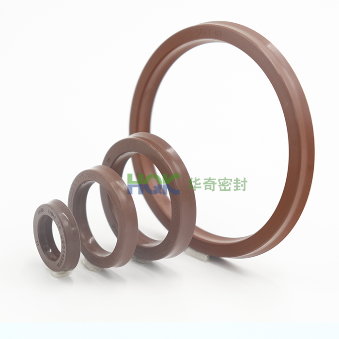 機(jī)械密封的安裝、使用技術(shù)要領(lǐng)