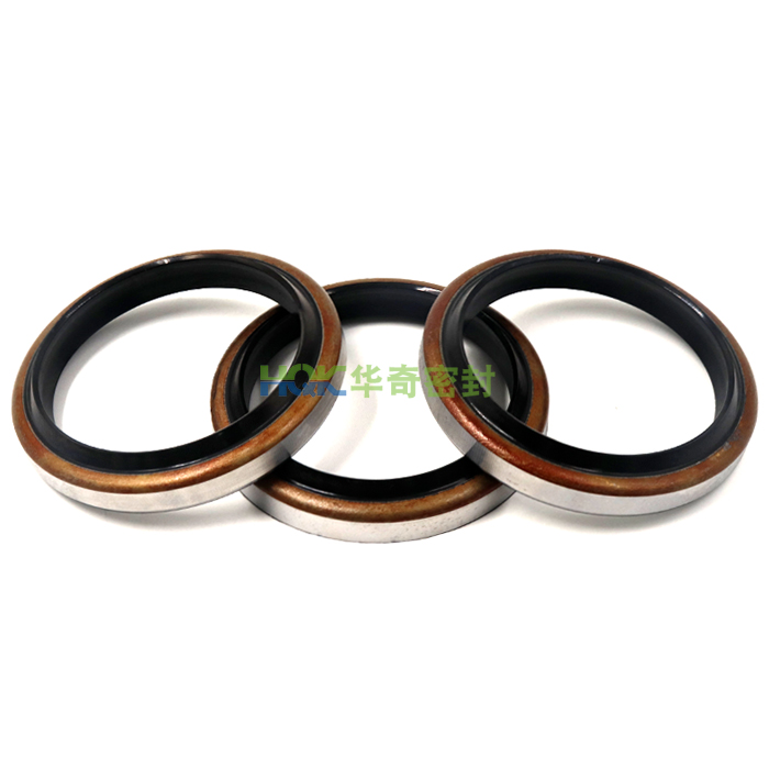 來(lái)看看油封的功能用途有哪些？